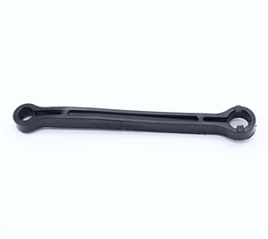 Volvo için yeni girdap flep gaz kiti C70 C30 V50 S40 S60 S80 V70 XC70 <span class=keywords><strong>XC90</strong></span> XC60 D5 modelleri 31216460 30777650 30713459 VA639