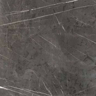 Marbre pietra gris