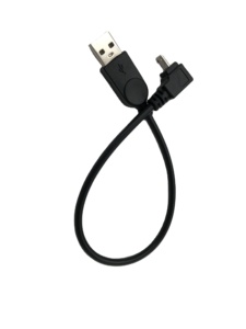 USB 3.0 C型至C型电缆 - Product Image 4