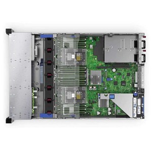 <span class=keywords><strong>Hpe</strong></span> ProLiant DL380 gen10 Máy chủ cho 2U Rack máy chủ - Product Image 5