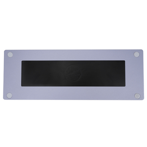 Zoom65 EE <strong>Custom</strong> Mechanical <strong>Keyboard</strong> Kit Full CNC Aluminium Case 65 <strong>Keys</strong> Compact Layout <strong>Keyboard</strong> - Product Image 4