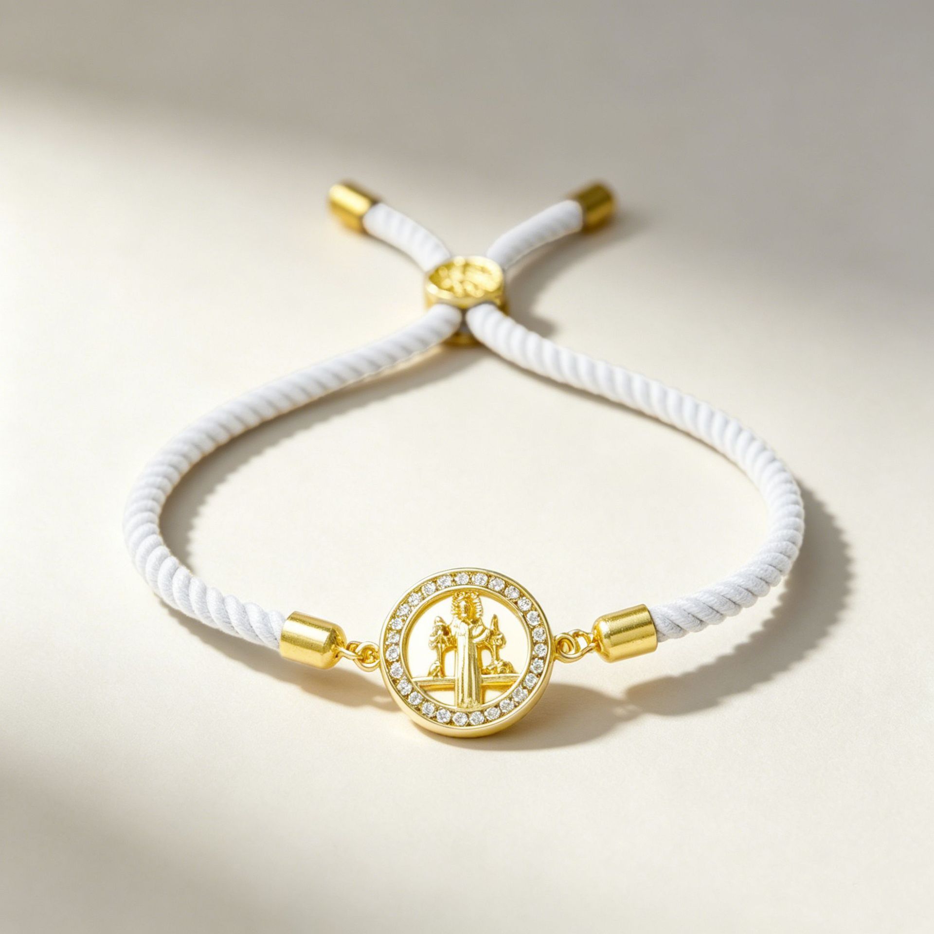 Blanco
