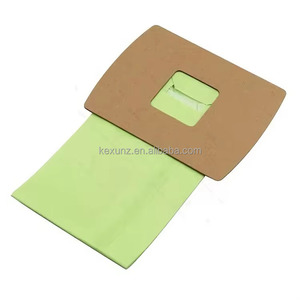 Máy hút bụi phụ kiện phụ tùng Giấy túi bụi cho oreck loại BB XL <span class=keywords><strong>Buster</strong></span> B pkbb12dw BB180 bb280 bb850 bb870 bb900 - Product Image 2