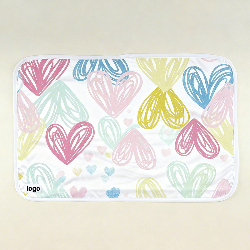 Print 1