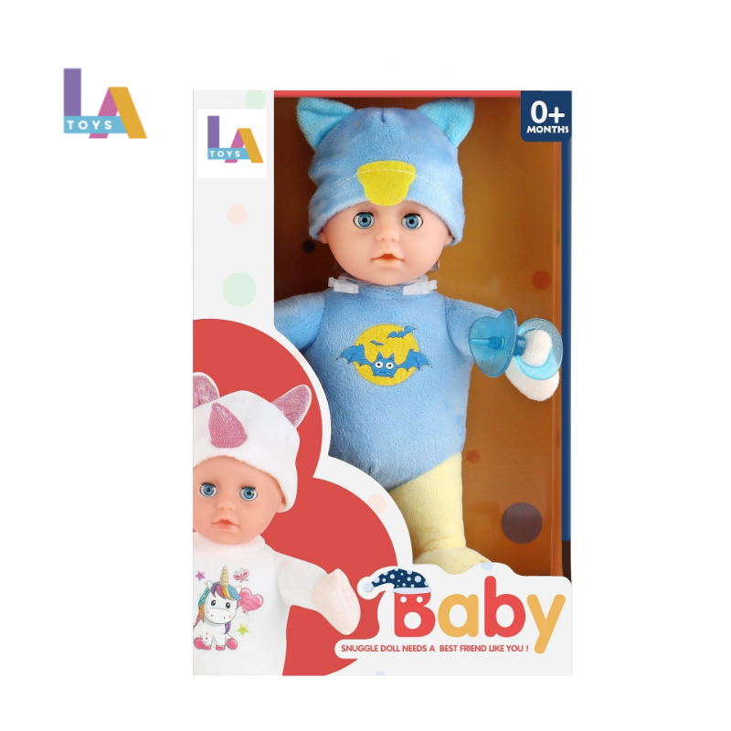 LA-023B แอลเอ-023บี