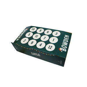 Bán Buôn 355 Ml Bia <span class=keywords><strong>Advent</strong></span> Lịch Hộp Rượu Vang Bao Bì Nước Trái Cây <span class=keywords><strong>Advent</strong></span> Lịch Hộp Cho Giáng Sinh Rượu Vang <span class=keywords><strong>Advent</strong></span> Lịch Hộp - Product Image 2