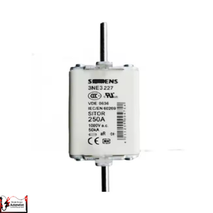 Neue Original Ready 3RV2011-1AA10 Warehouse Industrial Automation SPS-Steuerung - Product Image 1