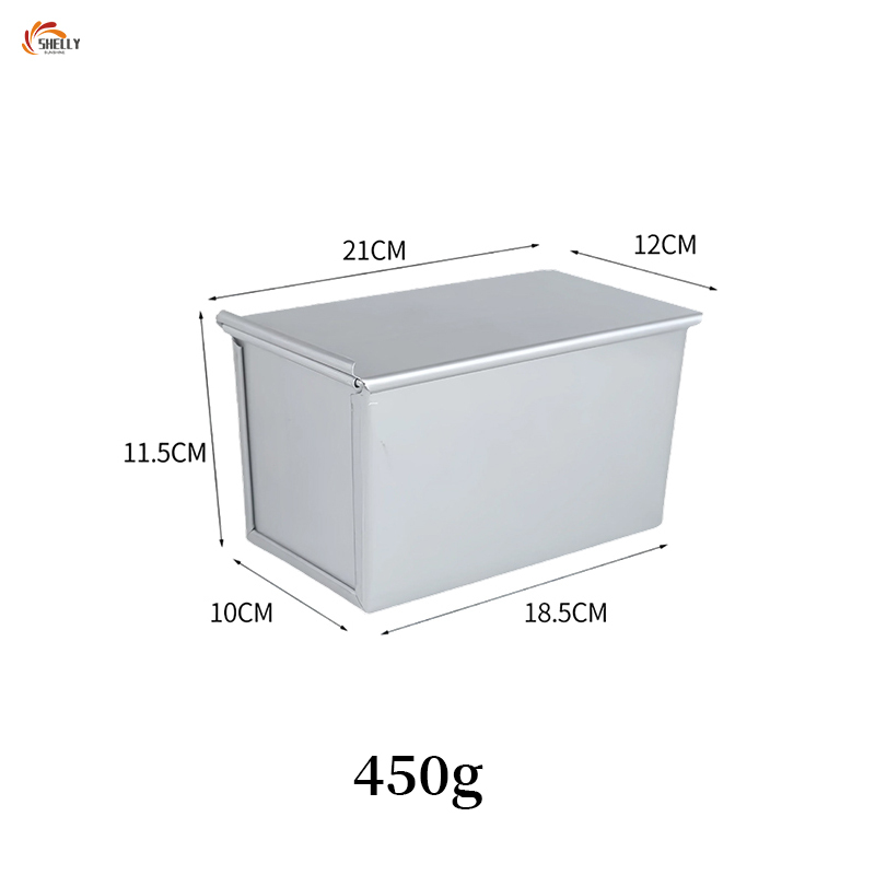 Plata-450g