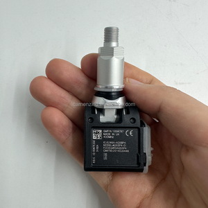 13598787 13516165轮胎压力传感器433Mhz <span class=keywords><strong>TPMS</strong></span> 13589602 13540598奥迪通用雪佛兰卡玛洛别克卡斯卡迪拉克ATS CTS - Product Image 5