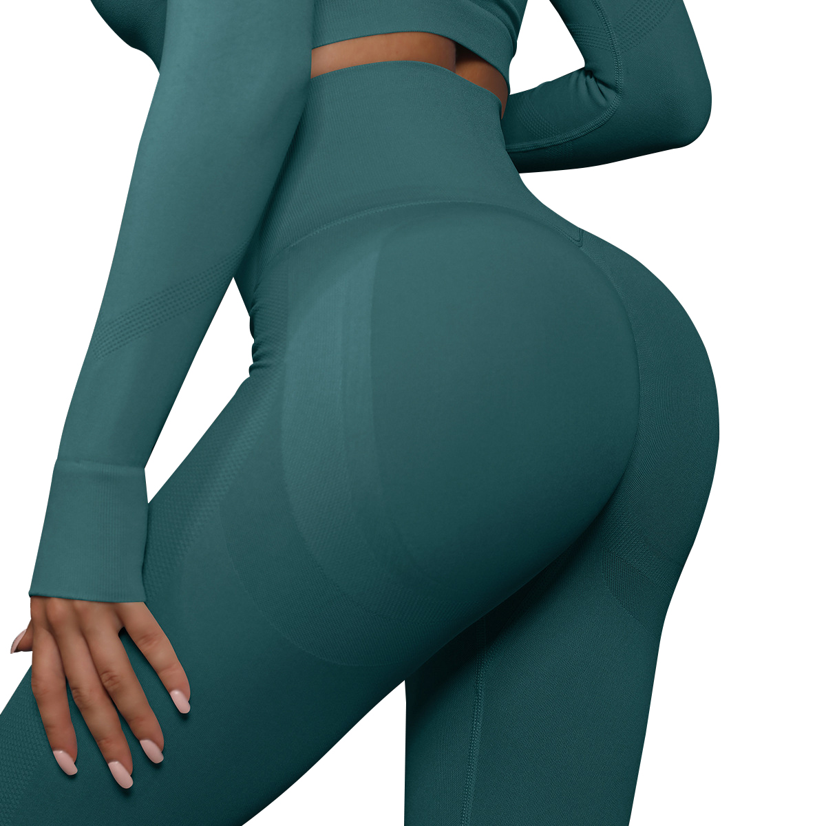 18