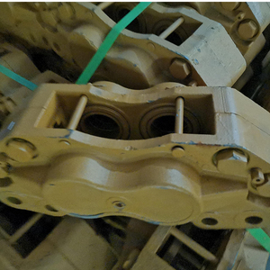 <span class=keywords><strong>Sdlg</strong></span> Bánh Xe Tải lg956l/lg936l/L936/l958f/l956f/lg936l phụ tùng phanh Caliper 4120001739 - Product Image 3