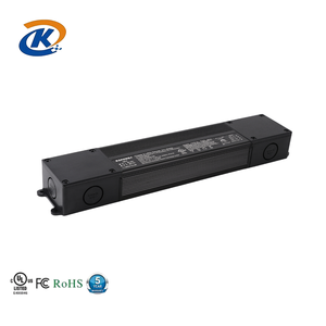 12V 24V 36V 48V Customise <strong>Led</strong> <strong>Driver</strong> for Studio Light Dimmable <strong>PWM</strong> Output Constant Voltage <strong>Led</strong> <strong>Driver</strong> - Product Image 1
