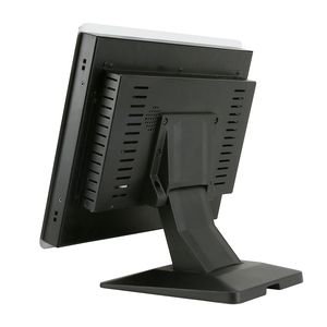 19&quot; 23.6&quot; All in One Computers Wifi 3G POS Terminal for Business Fanless HMI Industrial Tablet Touch Screen Panel <strong>Pc</strong> - Product Image 5