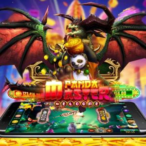 Aplicación de juego de pesca en línea personalizada, vendedores de dragones, distribuidor de software de juego de peces que funciona con monedas para juegos que funcionan con monedas