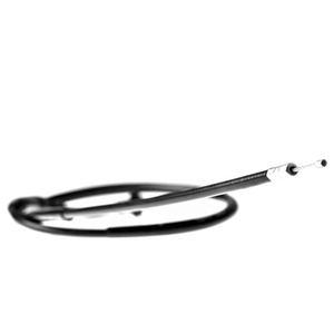 Gros cd70 moto câble d'accélérateur moto commande d'accélérateur câble fabricant