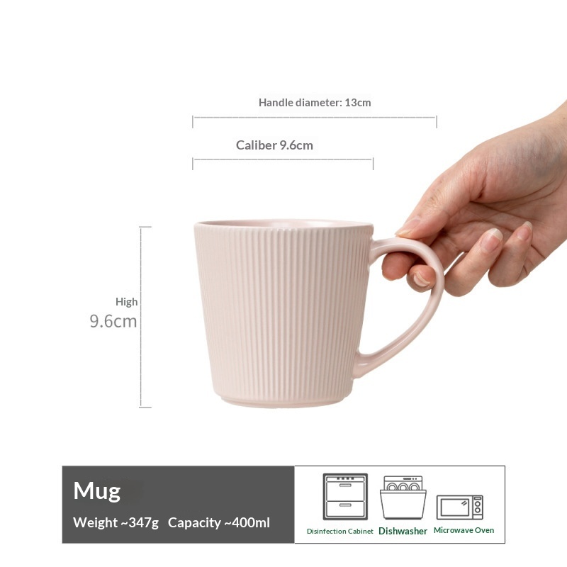 400ML
