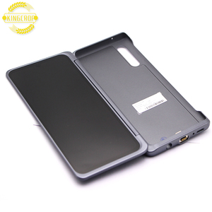 6.8&quot; <strong>Display</strong> for LG Velvet 5G LM-G900N LCD <strong>Display</strong> Touch Screen Digitizer with Frame for LG Velvet 5G Dual Screen - Product Image 5