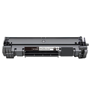 Çip uyumlu Toner HP için kartuş yazıcı yazıcı kartuş toneri ile W1500A 150A - Product Image 3