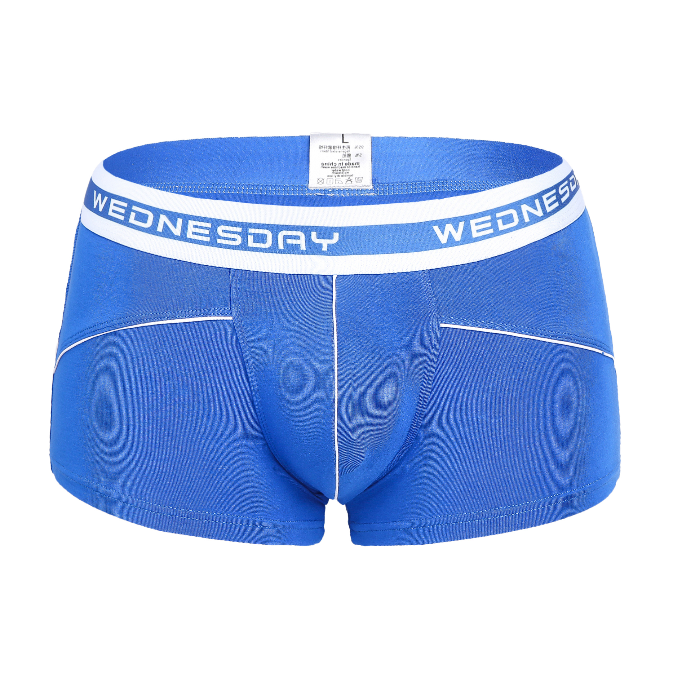 Blu