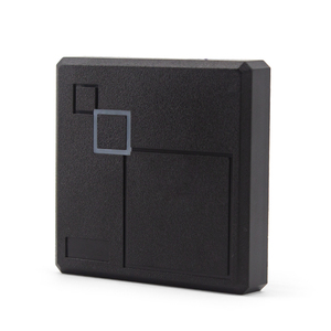 UHF <strong>RFID</strong> USB Desktop <strong>Reader</strong> With Wiegand Can Be Tag Writer and Access Control Device Very Good Price