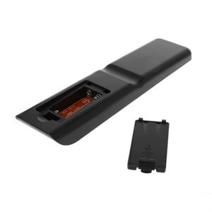 Di ricambio di Controllo Remoto per Zgemma Stella S/2 S/H1/H2 Ricevitore Satellitare Combo Ricevitore - Product Image 2