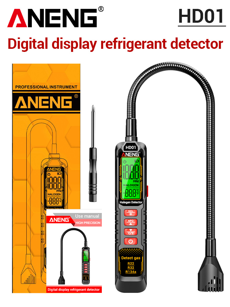 HD01
