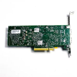 Scheda di rete Server con interfaccia pci-e scheda HBA 57412 doppia porta 10 Gigabit in fibra ottica schede di rete categoria per Dells - Product Image 5