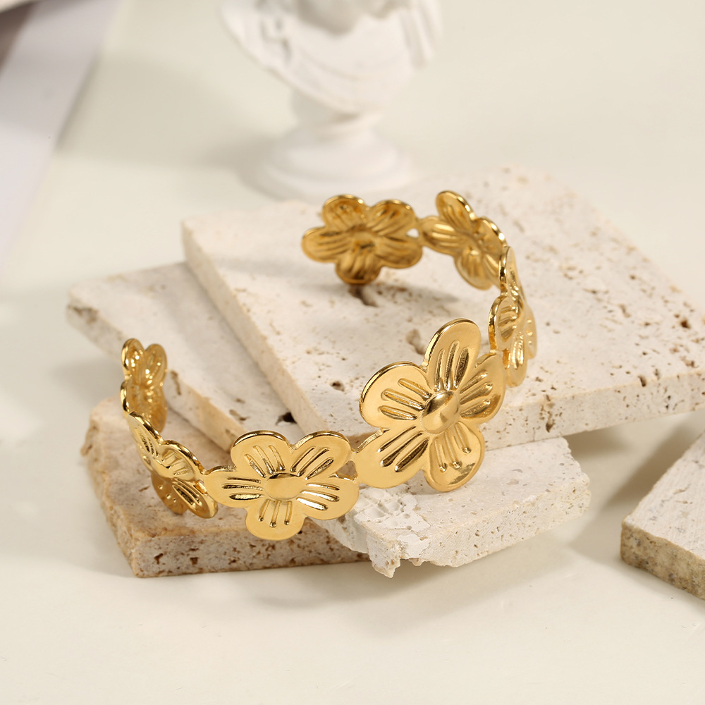 Sz-046 Gold