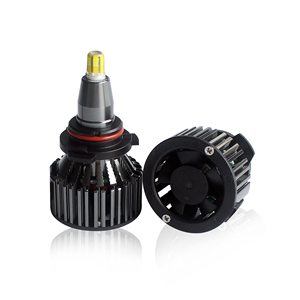 工場ホット販売ledヘッドライトr1t d1 d2 d3 d4 ledランプled車のライトled車の電球自動車部品ブラインドエリアなし眩しい