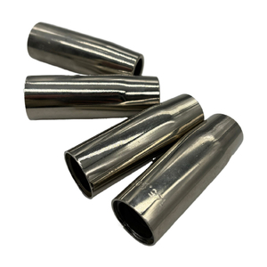 145.d026 kaynak memesi A305/a355/a405/rf26/rf36 Torches leleri için ipuçları - Product Image 1