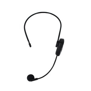 音响系统线阵列工作室有源音箱 - Product Image 6