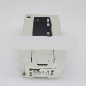 1 pz nuovo FX3U-32MR/ES-A controllore logico programmabile in scatola in Stock FX3U-32MR/ES-A