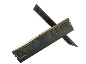 OEM Ddr4 8gb Laptop <strong>Ram</strong> 4GB 8GB Ddr/<strong>ddr2</strong>/ddr3 Ddr4 Laptop Computer <strong>Memory</strong> Module <strong>Memory</strong> Ddr4