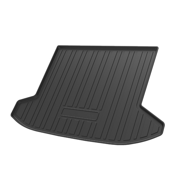 Para Hyundai Tucson híbrido