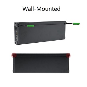 Электронное 1,8 дюймов, 6 цифр - Product Image 5