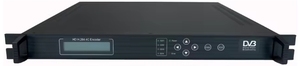 Youtube Broadcast IP Encoder H.264 HD Video Encoder Streams für Hotel Community IPTV - Product Image 6