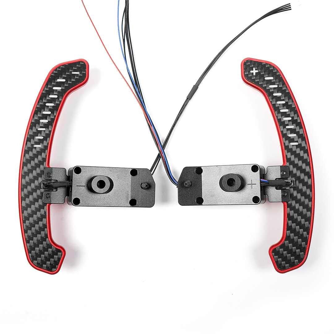 CXLED-L1-R