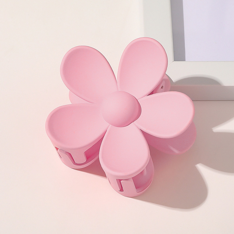 04-Pink