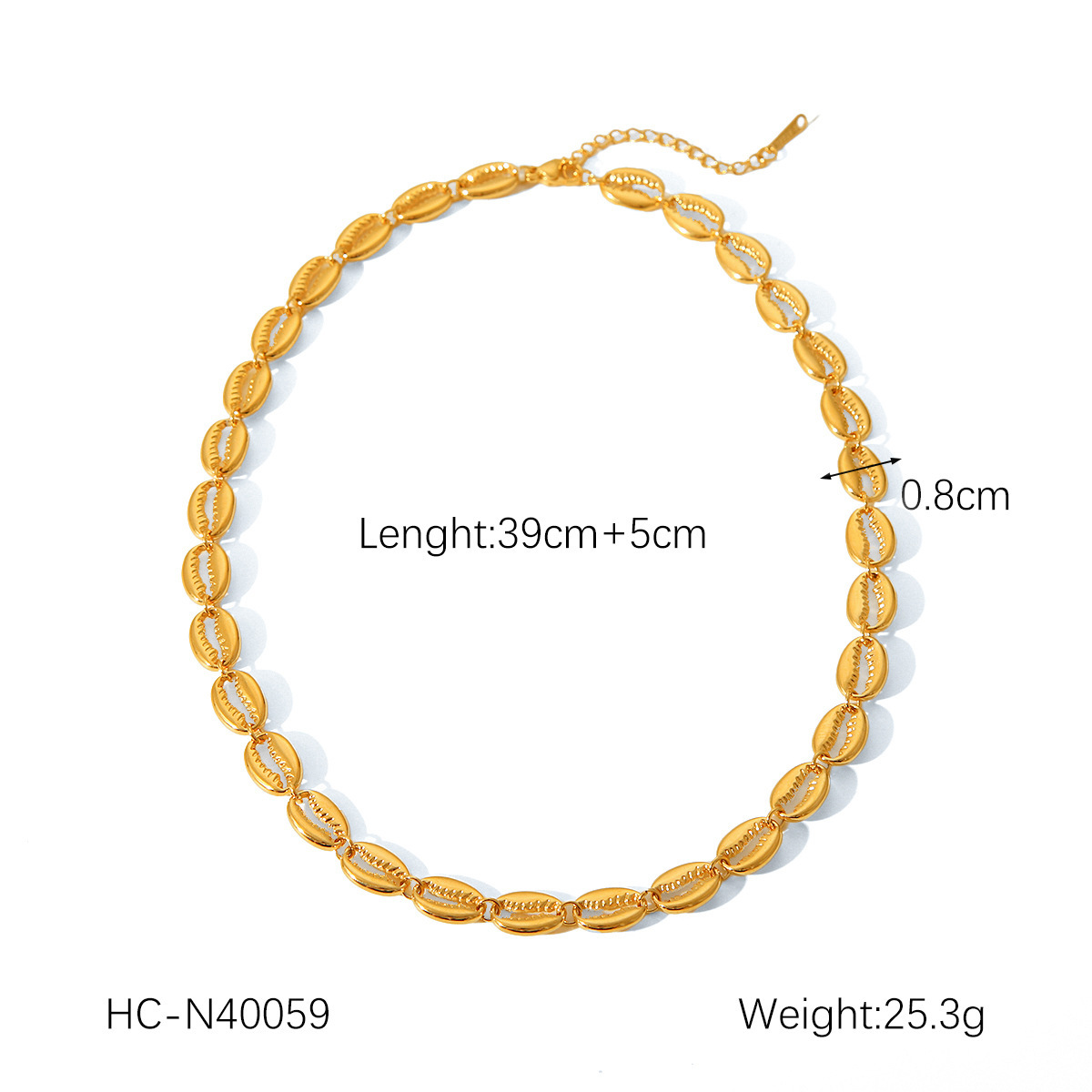 Or-HC-N40059