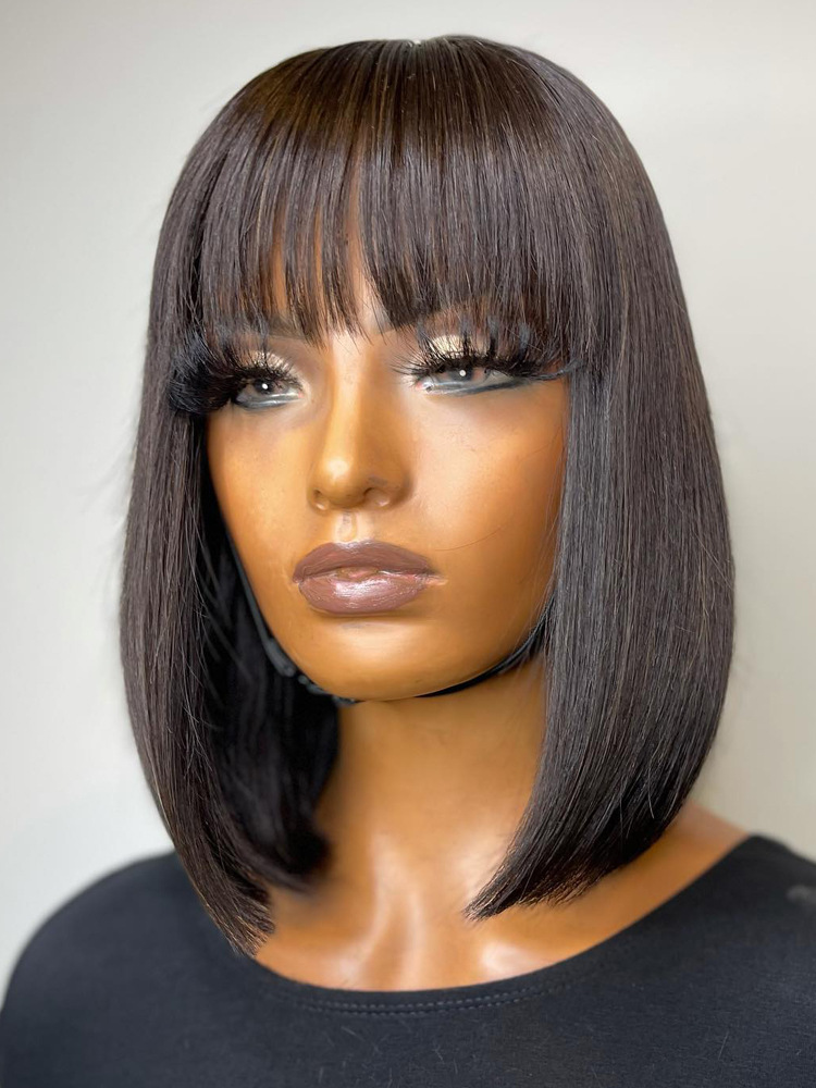 Natural Color