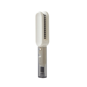Çok fonksiyonlu 3-in-1 kalemtıraş sert kıllar ile temizlik toz fırçası bıçak mutfak temizleyici için kompakt detaylandırma fırça - Product Image 5
