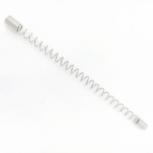 High Quality Compression <strong>Spring</strong>, Universal Lowering <strong>Springs</strong> - Product Image 3