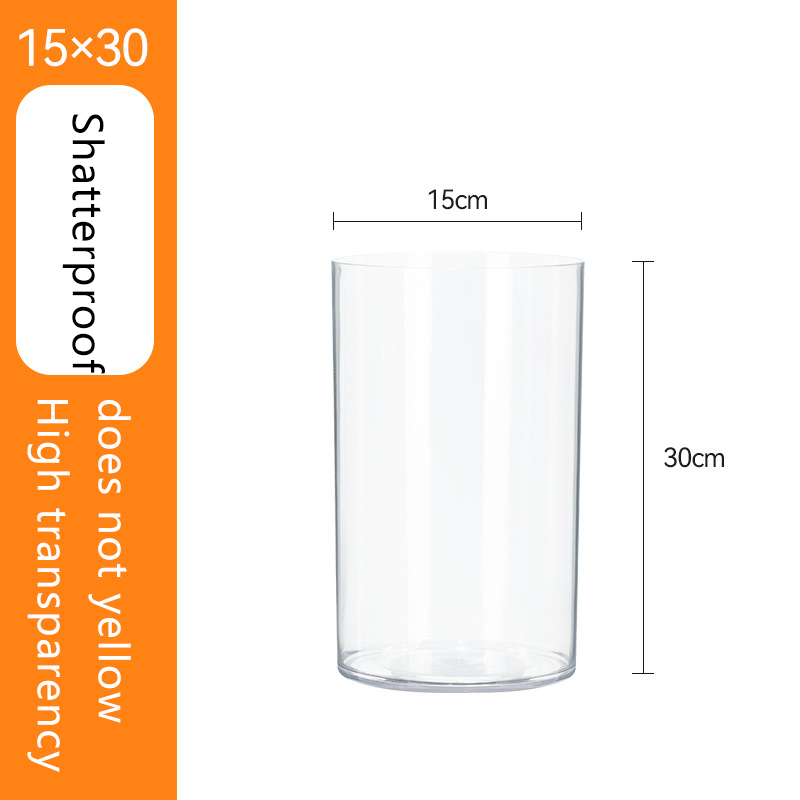 15*30 CM