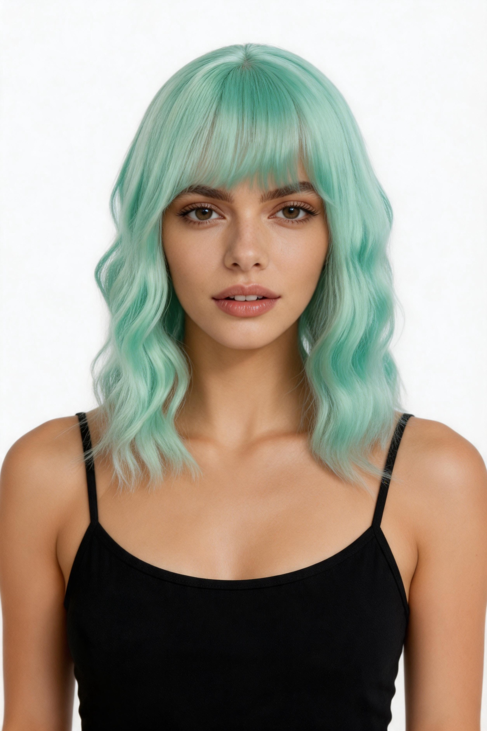 Green2
