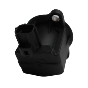 Performans Turbo Bypass vana Turbo gecikmeyi azaltır, hızlanma artırır, araba Tuning için kolay kurulum - Product Image 2