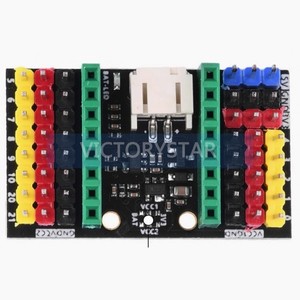 ESP32 SuperMini development board WiFi Bluetooth ESP32C3ESP32 SuperMini ESP32 wifi ESP32C3 De