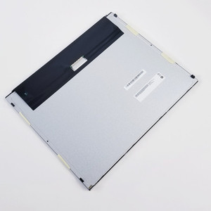 Pantalla LCD original de 17 pulgadas M170ETN01.0 TN Tipo TFT Panel con interfaz RGB y LVDS en stock - Product Image 4