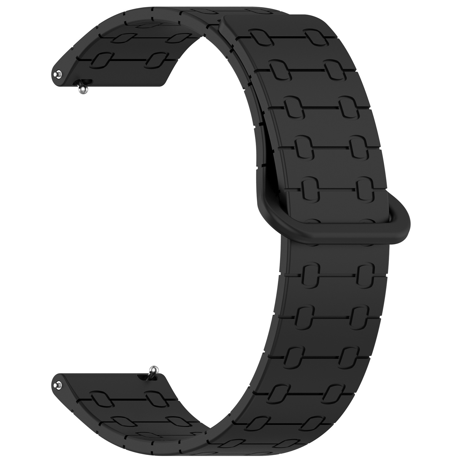 Negro