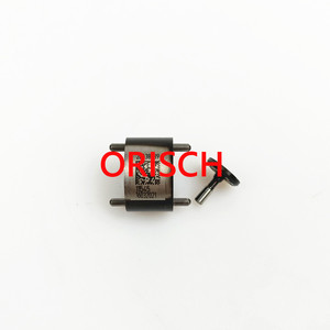 喷油器9308 621C阀组发动机零件的原装新9308z621c控制阀28538389 - Product Image 3