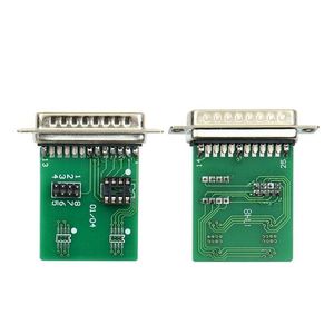 Digiprog più popolare 3 programmatore di alta qualità Digiprog3 OBD con presa di fabbrica